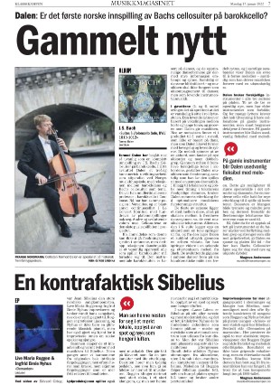 klassekampen_bilag-20220117_000_00_00_007.pdf