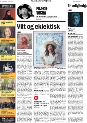 klassekampen_bilag-20220117_000_00_00_008.pdf