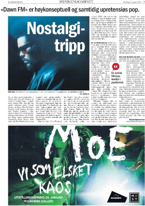 klassekampen_bilag-20220117_000_00_00_009.pdf