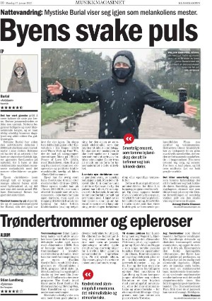 klassekampen_bilag-20220117_000_00_00_010.pdf