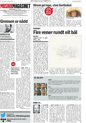 klassekampen_bilag-20220124_000_00_00_002.pdf