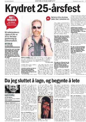 klassekampen_bilag-20220124_000_00_00_003.pdf