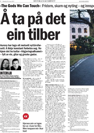 klassekampen_bilag-20220124_000_00_00_004.pdf