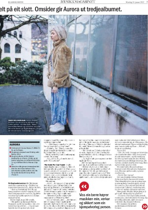 klassekampen_bilag-20220124_000_00_00_005.pdf
