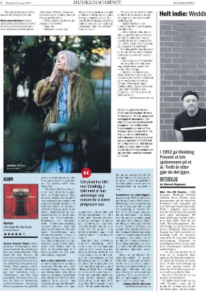 klassekampen_bilag-20220124_000_00_00_006.pdf