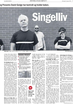 klassekampen_bilag-20220124_000_00_00_007.pdf