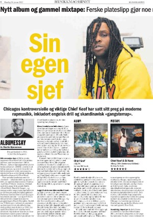 klassekampen_bilag-20220124_000_00_00_008.pdf