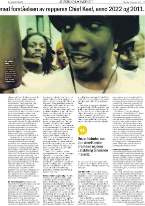 klassekampen_bilag-20220124_000_00_00_009.pdf