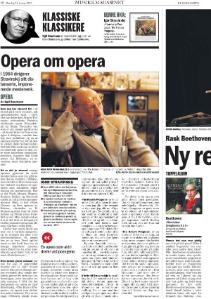 klassekampen_bilag-20220124_000_00_00_010.pdf
