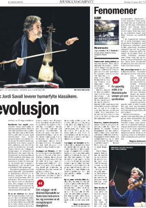 klassekampen_bilag-20220124_000_00_00_011.pdf