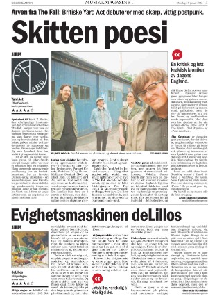 klassekampen_bilag-20220124_000_00_00_013.pdf