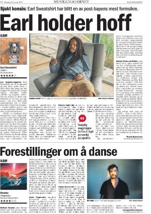 klassekampen_bilag-20220124_000_00_00_014.pdf