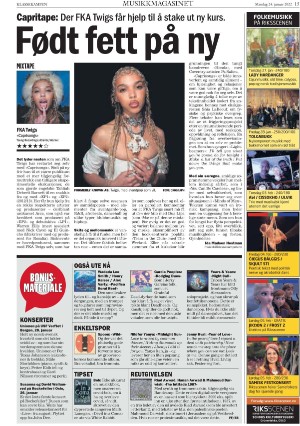 klassekampen_bilag-20220124_000_00_00_015.pdf