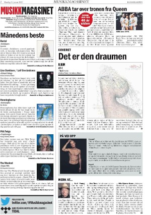 klassekampen_bilag-20220131_000_00_00_002.pdf