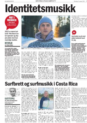 klassekampen_bilag-20220131_000_00_00_003.pdf
