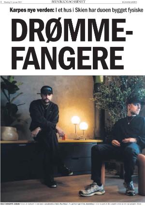 klassekampen_bilag-20220131_000_00_00_004.pdf