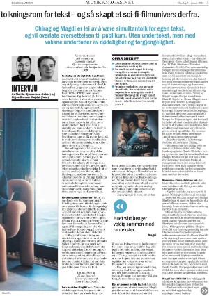 klassekampen_bilag-20220131_000_00_00_005.pdf