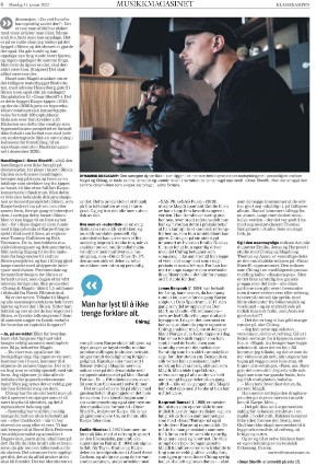 klassekampen_bilag-20220131_000_00_00_006.pdf