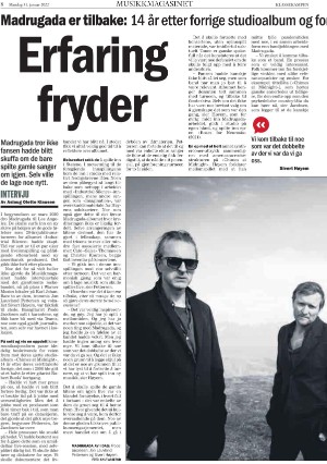 klassekampen_bilag-20220131_000_00_00_008.pdf