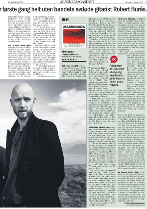 klassekampen_bilag-20220131_000_00_00_009.pdf
