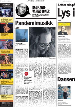 klassekampen_bilag-20220131_000_00_00_010.pdf