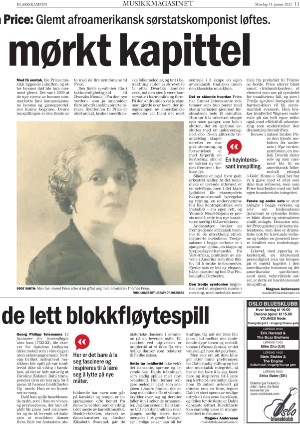 klassekampen_bilag-20220131_000_00_00_011.pdf