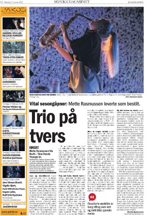 klassekampen_bilag-20220131_000_00_00_012.pdf