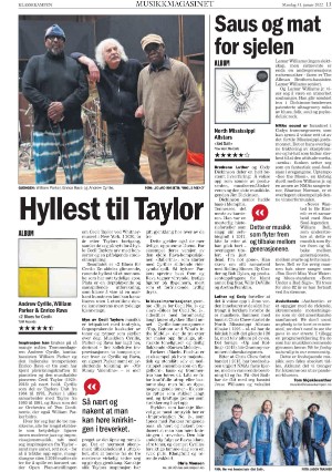 klassekampen_bilag-20220131_000_00_00_013.pdf