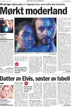 klassekampen_bilag-20220131_000_00_00_014.pdf
