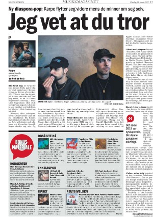klassekampen_bilag-20220131_000_00_00_015.pdf