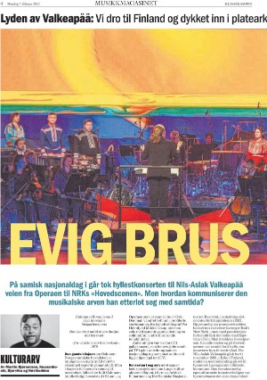 klassekampen_bilag-20220207_000_00_00_004.pdf