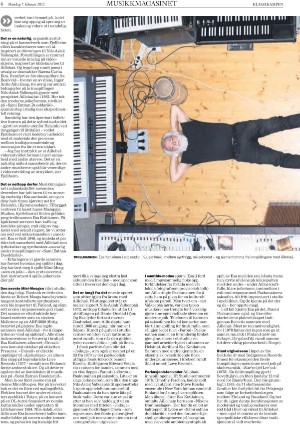 klassekampen_bilag-20220207_000_00_00_006.pdf