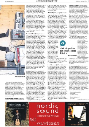 klassekampen_bilag-20220207_000_00_00_007.pdf