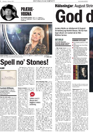 klassekampen_bilag-20220207_000_00_00_008.pdf