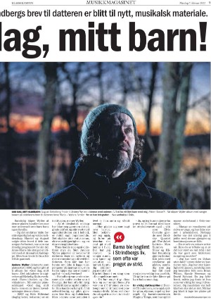 klassekampen_bilag-20220207_000_00_00_009.pdf