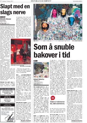klassekampen_bilag-20220207_000_00_00_012.pdf