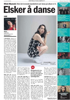 klassekampen_bilag-20220207_000_00_00_013.pdf