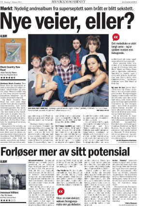 klassekampen_bilag-20220207_000_00_00_014.pdf