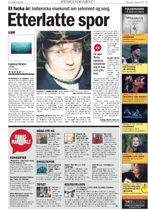 klassekampen_bilag-20220207_000_00_00_015.pdf