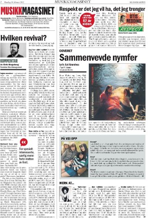 klassekampen_bilag-20220214_000_00_00_002.pdf