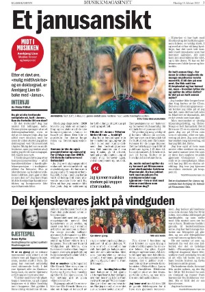 klassekampen_bilag-20220214_000_00_00_003.pdf