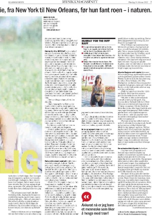 klassekampen_bilag-20220214_000_00_00_005.pdf