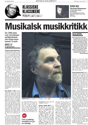 klassekampen_bilag-20220214_000_00_00_007.pdf