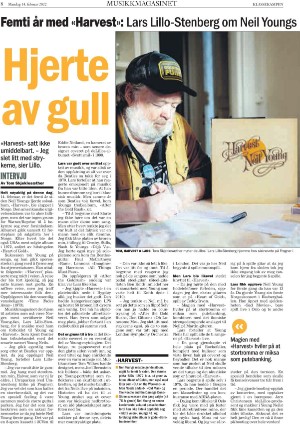 klassekampen_bilag-20220214_000_00_00_008.pdf