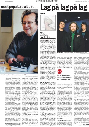 klassekampen_bilag-20220214_000_00_00_009.pdf