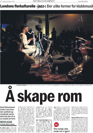 klassekampen_bilag-20220214_000_00_00_012.pdf