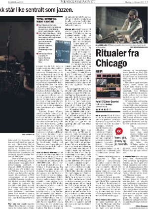 klassekampen_bilag-20220214_000_00_00_013.pdf