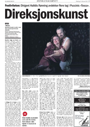 klassekampen_bilag-20220214_000_00_00_015.pdf