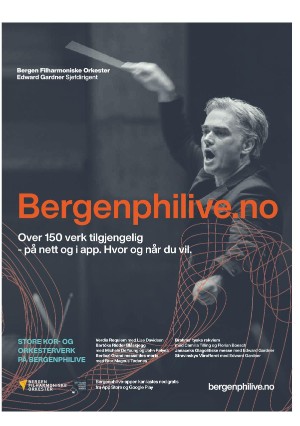 klassekampen_bilag-20220214_000_00_00_016.pdf