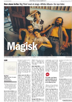 klassekampen_bilag-20220214_000_00_00_017.pdf